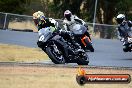 Champions Ride Day Broadford 1 of 2 parts 02 11 2015 - CRB_6009