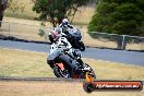 Champions Ride Day Broadford 1 of 2 parts 02 11 2015 - CRB_6013