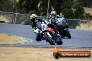 Champions Ride Day Broadford 1 of 2 parts 02 11 2015 - CRB_6015