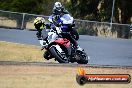 Champions Ride Day Broadford 1 of 2 parts 02 11 2015 - CRB_6016