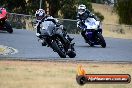 Champions Ride Day Broadford 1 of 2 parts 02 11 2015 - CRB_6017