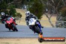 Champions Ride Day Broadford 1 of 2 parts 02 11 2015 - CRB_6019