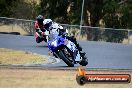 Champions Ride Day Broadford 1 of 2 parts 02 11 2015 - CRB_6024