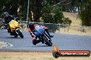 Champions Ride Day Broadford 1 of 2 parts 02 11 2015 - CRB_6026