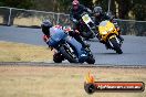 Champions Ride Day Broadford 1 of 2 parts 02 11 2015 - CRB_6028