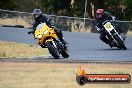 Champions Ride Day Broadford 1 of 2 parts 02 11 2015 - CRB_6030