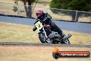 Champions Ride Day Broadford 1 of 2 parts 02 11 2015 - CRB_6034