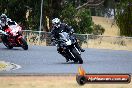 Champions Ride Day Broadford 1 of 2 parts 02 11 2015 - CRB_6036