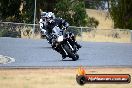 Champions Ride Day Broadford 1 of 2 parts 02 11 2015 - CRB_6037