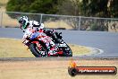 Champions Ride Day Broadford 1 of 2 parts 02 11 2015 - CRB_6043