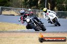 Champions Ride Day Broadford 1 of 2 parts 02 11 2015 - CRB_6055