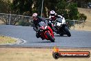 Champions Ride Day Broadford 1 of 2 parts 02 11 2015 - CRB_6070