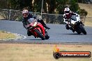 Champions Ride Day Broadford 1 of 2 parts 02 11 2015 - CRB_6071