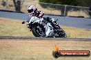 Champions Ride Day Broadford 1 of 2 parts 02 11 2015 - CRB_6075