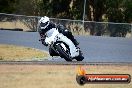 Champions Ride Day Broadford 1 of 2 parts 02 11 2015 - CRB_6078