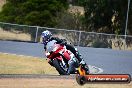Champions Ride Day Broadford 1 of 2 parts 02 11 2015 - CRB_6082