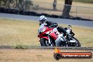 Champions Ride Day Broadford 1 of 2 parts 02 11 2015 - CRB_6084