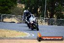 Champions Ride Day Broadford 1 of 2 parts 02 11 2015 - CRB_6085