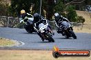 Champions Ride Day Broadford 1 of 2 parts 02 11 2015 - CRB_6087