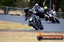 Champions Ride Day Broadford 1 of 2 parts 02 11 2015 - CRB_6094