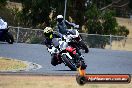Champions Ride Day Broadford 1 of 2 parts 02 11 2015 - CRB_6097