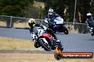 Champions Ride Day Broadford 1 of 2 parts 02 11 2015 - CRB_6098
