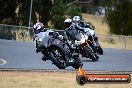 Champions Ride Day Broadford 1 of 2 parts 02 11 2015 - CRB_6099