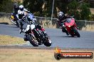 Champions Ride Day Broadford 1 of 2 parts 02 11 2015 - CRB_6101