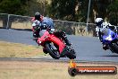 Champions Ride Day Broadford 1 of 2 parts 02 11 2015 - CRB_6103