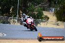 Champions Ride Day Broadford 1 of 2 parts 02 11 2015 - CRB_6112