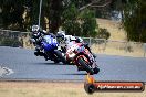 Champions Ride Day Broadford 1 of 2 parts 02 11 2015 - CRB_6115