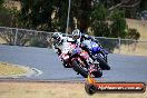 Champions Ride Day Broadford 1 of 2 parts 02 11 2015 - CRB_6116