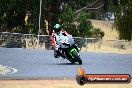 Champions Ride Day Broadford 1 of 2 parts 02 11 2015 - CRB_6121