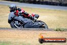 Champions Ride Day Broadford 1 of 2 parts 02 11 2015