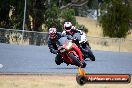 Champions Ride Day Broadford 1 of 2 parts 02 11 2015 - CRB_6152