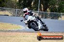 Champions Ride Day Broadford 1 of 2 parts 02 11 2015 - CRB_6156