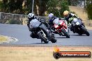 Champions Ride Day Broadford 1 of 2 parts 02 11 2015 - CRB_6168
