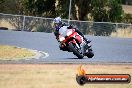 Champions Ride Day Broadford 1 of 2 parts 02 11 2015 - CRB_6170