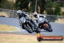 Champions Ride Day Broadford 1 of 2 parts 02 11 2015