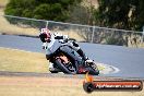 Champions Ride Day Broadford 1 of 2 parts 02 11 2015 - CRB_6181
