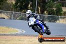 Champions Ride Day Broadford 1 of 2 parts 02 11 2015 - CRB_6186