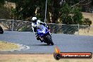 Champions Ride Day Broadford 1 of 2 parts 02 11 2015 - CRB_6189
