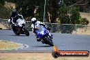 Champions Ride Day Broadford 1 of 2 parts 02 11 2015 - CRB_6190