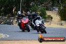 Champions Ride Day Broadford 1 of 2 parts 02 11 2015 - CRB_6192