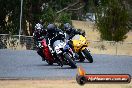 Champions Ride Day Broadford 1 of 2 parts 02 11 2015 - CRB_6193