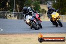 Champions Ride Day Broadford 1 of 2 parts 02 11 2015 - CRB_6194