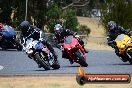 Champions Ride Day Broadford 1 of 2 parts 02 11 2015 - CRB_6195
