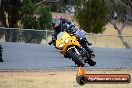 Champions Ride Day Broadford 1 of 2 parts 02 11 2015 - CRB_6198