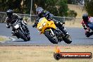 Champions Ride Day Broadford 1 of 2 parts 02 11 2015 - CRB_6199