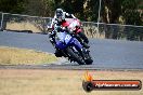 Champions Ride Day Broadford 1 of 2 parts 02 11 2015 - CRB_6208